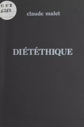 Diététhique