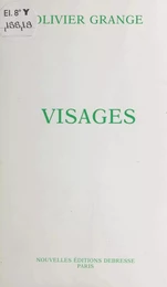 Visages