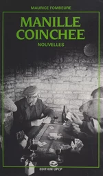 Manille coinchée