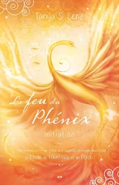 Le feu du Phénix