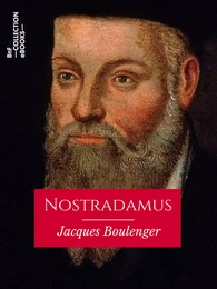 Nostradamus