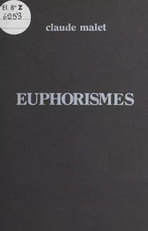 Euphorismes