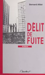 Délit de fuite