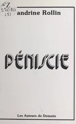 Péniscie