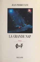 La grande Nap