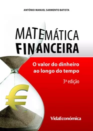 Matemática Financeira