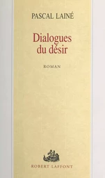 Dialogues du désir