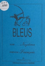 Bleus