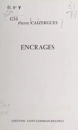 Encrages