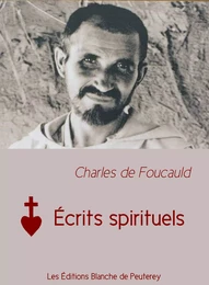 Écrits spirituels