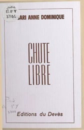 Chute libre