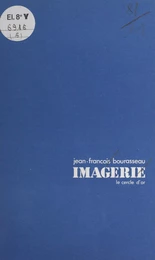 Imagerie