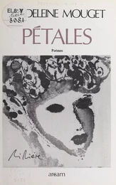 Pétales