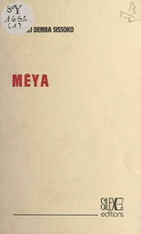 Mèya