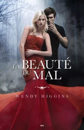 La beauté du mal