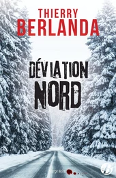 Déviation Nord