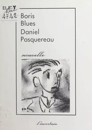 Boris blues