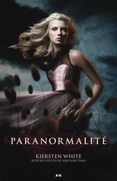 Paranormalité