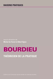 Bourdieu