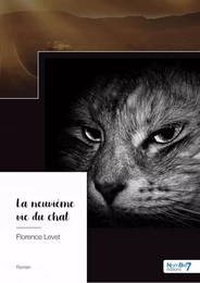 La neuvième vie du chat