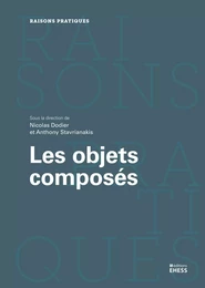 Les objets composés