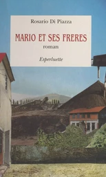 Mario et ses frères