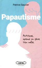 PAPAUTISME