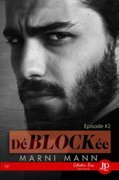 DéBLOCKée