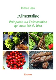 L'Alimentaliste