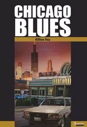 Chicago Blues