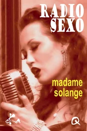 Radio Sexo