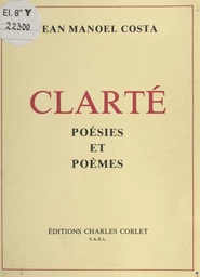 Clarté