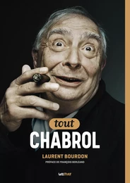 Tout Claude Chabrol