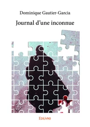 Journal d’une inconnue