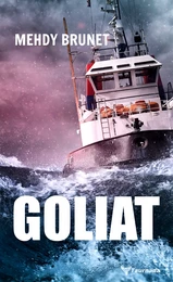 Goliat