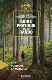 Guide pratique de la rando