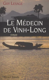 Le médecin de Vinh-Long