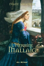 Le clan de Mallaig - Tome 2