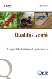 Qualité du café