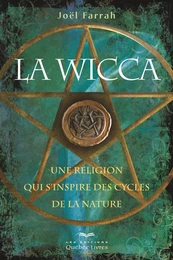 La wicca