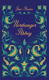 Northanger Abbey