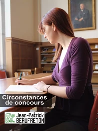 Circonstances de concours