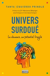 Univers surdoué