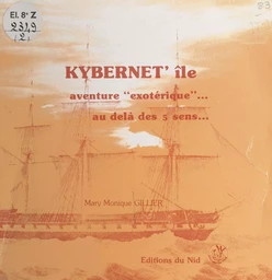 Kybernet'île