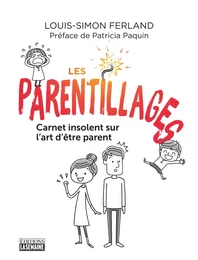 Les parentillages