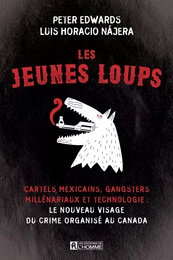 Les Jeunes Loups