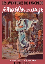 Le meurtre d'un ange