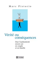 Vérité ou conséquences