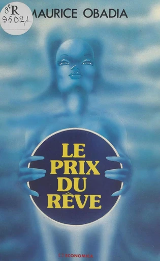 Le prix du rêve - Maurice Obadia - FeniXX réédition numérique