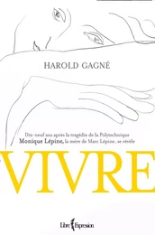 Vivre